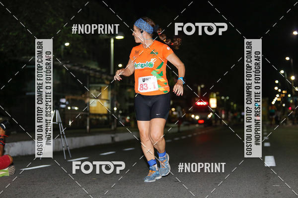 Buy your photos of the eventULTRAONE12H - SALVADOR on Fotop