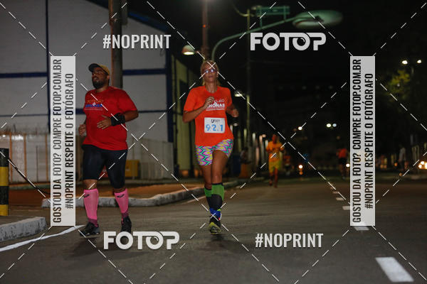 Buy your photos of the eventULTRAONE12H - SALVADOR on Fotop