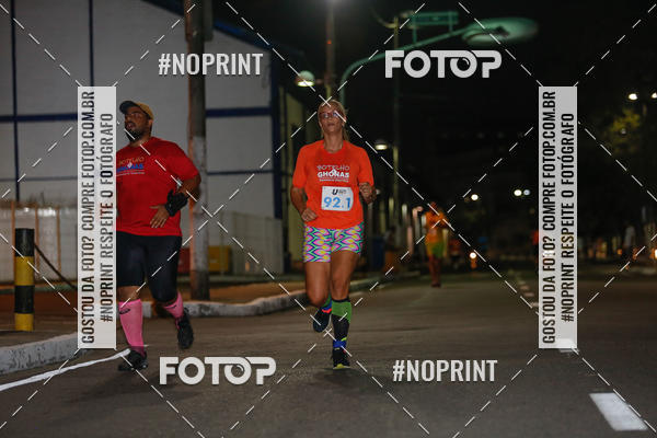 Buy your photos of the eventULTRAONE12H - SALVADOR on Fotop