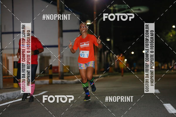 Buy your photos of the eventULTRAONE12H - SALVADOR on Fotop