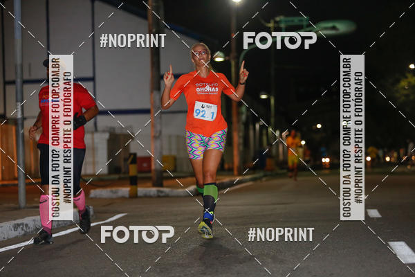 Buy your photos of the eventULTRAONE12H - SALVADOR on Fotop