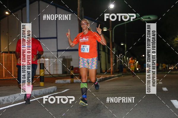 Buy your photos of the eventULTRAONE12H - SALVADOR on Fotop