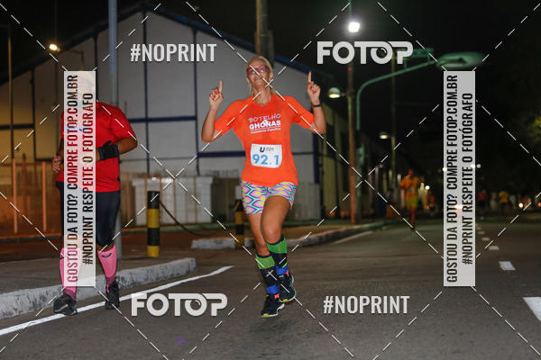 Buy your photos of the eventULTRAONE12H - SALVADOR on Fotop