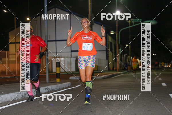 Buy your photos of the eventULTRAONE12H - SALVADOR on Fotop