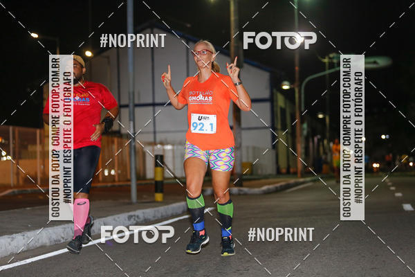 Buy your photos of the eventULTRAONE12H - SALVADOR on Fotop