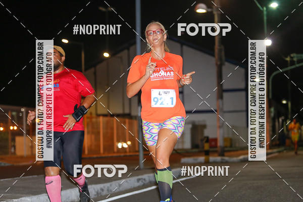 Buy your photos of the eventULTRAONE12H - SALVADOR on Fotop