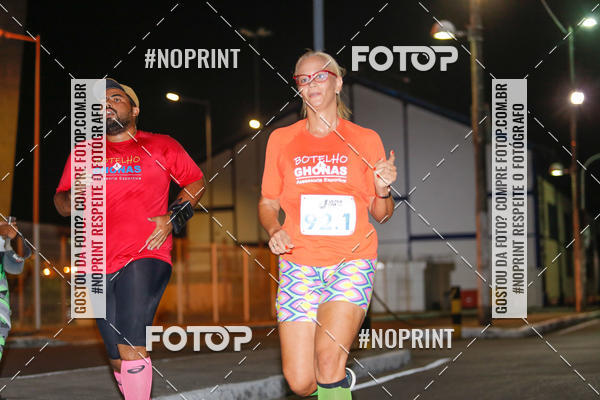 Buy your photos of the eventULTRAONE12H - SALVADOR on Fotop