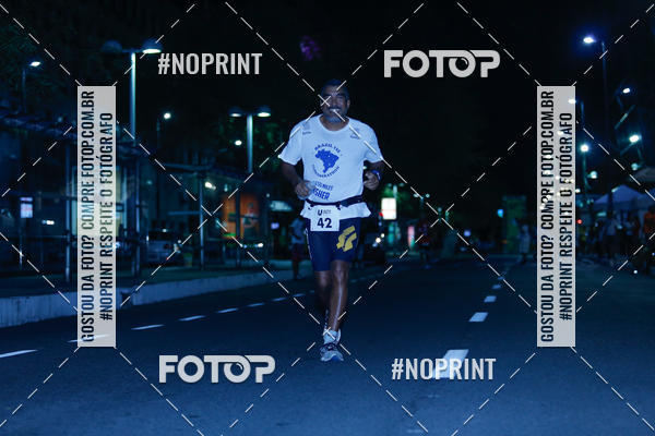 Buy your photos of the eventULTRAONE12H - SALVADOR on Fotop