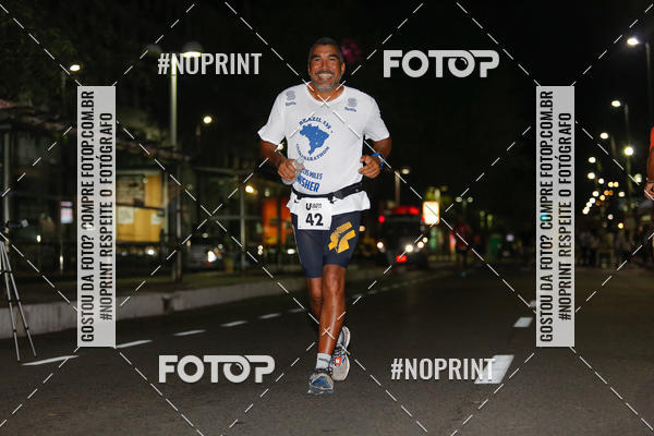 Buy your photos of the eventULTRAONE12H - SALVADOR on Fotop