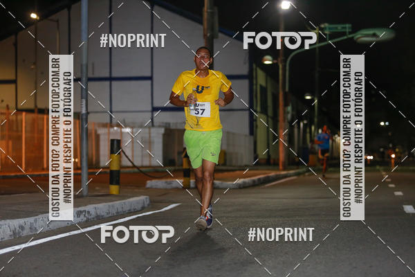 Buy your photos of the eventULTRAONE12H - SALVADOR on Fotop