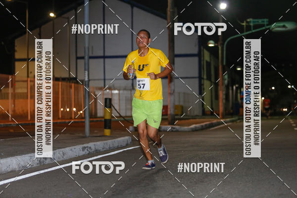 Buy your photos of the eventULTRAONE12H - SALVADOR on Fotop