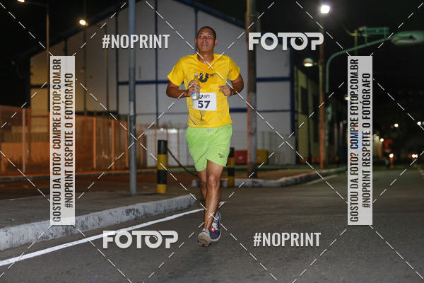 Buy your photos of the eventULTRAONE12H - SALVADOR on Fotop