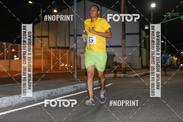 Buy your photos of the eventULTRAONE12H - SALVADOR on Fotop