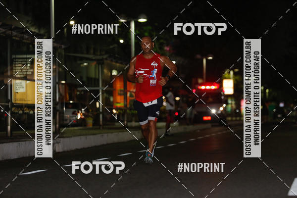 Buy your photos of the eventULTRAONE12H - SALVADOR on Fotop