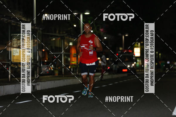 Buy your photos of the eventULTRAONE12H - SALVADOR on Fotop