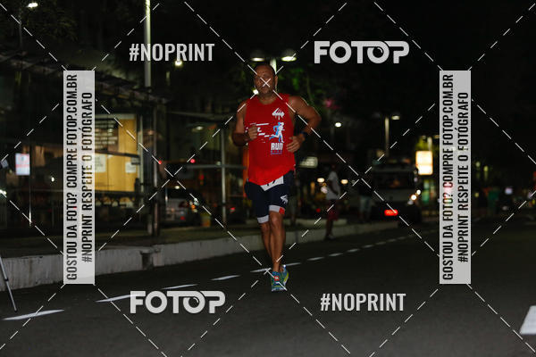 Buy your photos of the eventULTRAONE12H - SALVADOR on Fotop