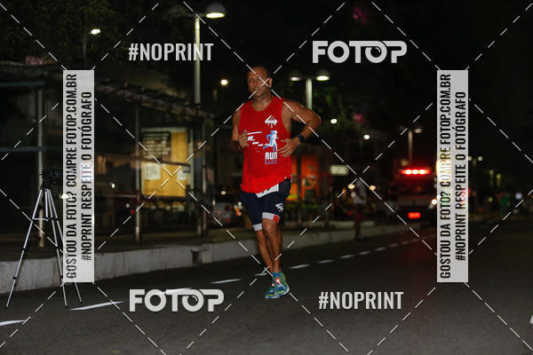 Buy your photos of the eventULTRAONE12H - SALVADOR on Fotop