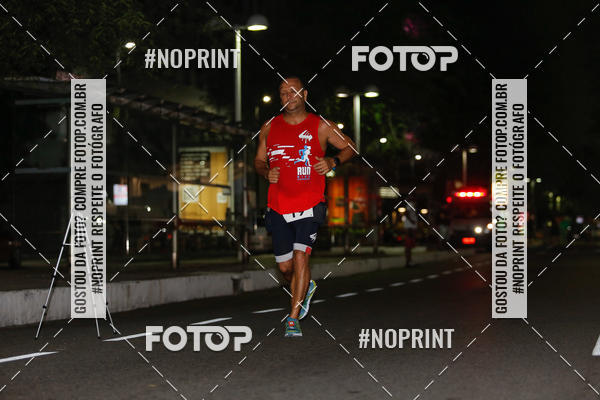 Buy your photos of the eventULTRAONE12H - SALVADOR on Fotop