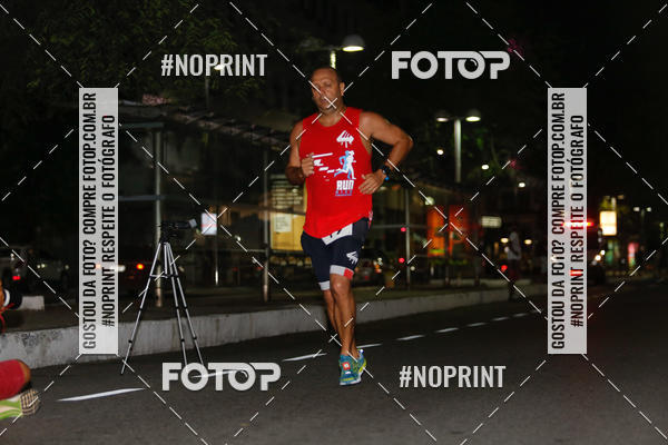 Buy your photos of the eventULTRAONE12H - SALVADOR on Fotop