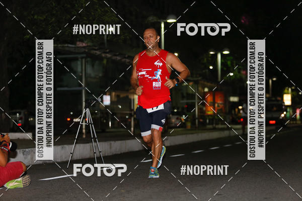 Buy your photos of the eventULTRAONE12H - SALVADOR on Fotop