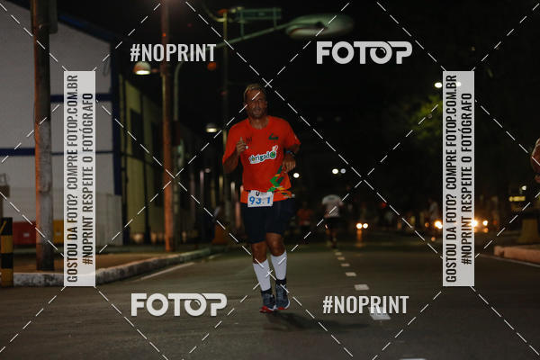 Buy your photos of the eventULTRAONE12H - SALVADOR on Fotop