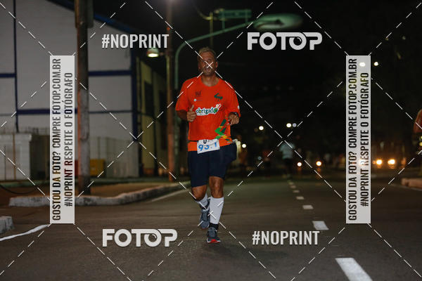 Buy your photos of the eventULTRAONE12H - SALVADOR on Fotop