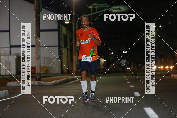 Buy your photos of the eventULTRAONE12H - SALVADOR on Fotop