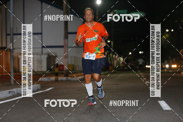 Buy your photos of the eventULTRAONE12H - SALVADOR on Fotop