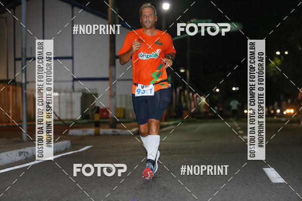 Buy your photos of the eventULTRAONE12H - SALVADOR on Fotop