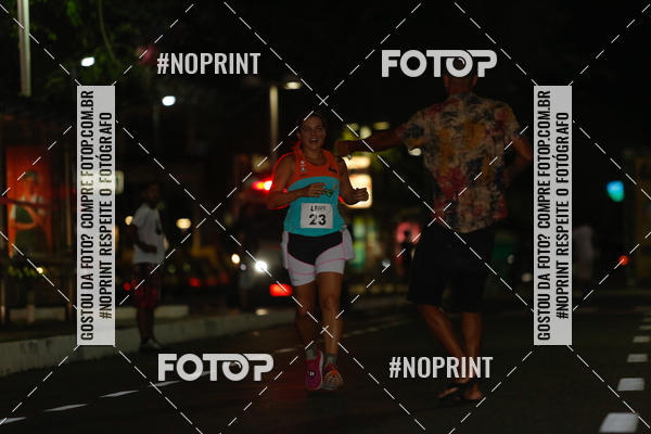 Buy your photos of the eventULTRAONE12H - SALVADOR on Fotop