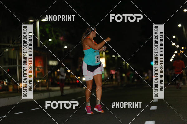 Buy your photos of the eventULTRAONE12H - SALVADOR on Fotop