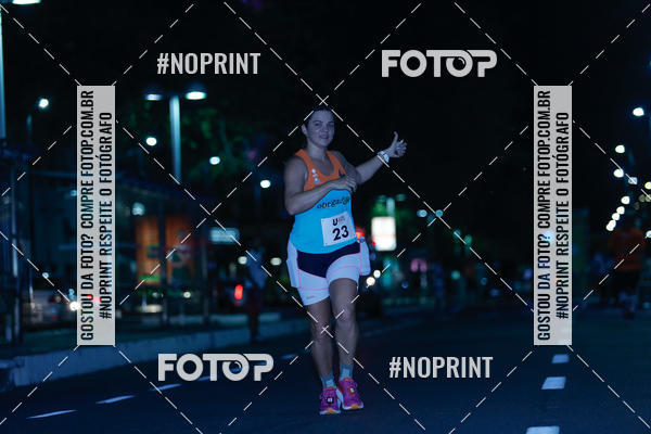 Buy your photos of the eventULTRAONE12H - SALVADOR on Fotop