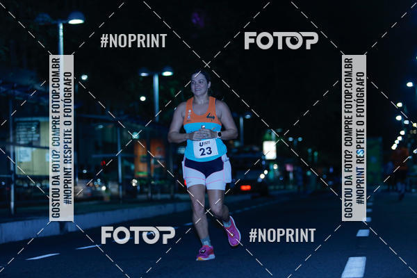 Buy your photos of the eventULTRAONE12H - SALVADOR on Fotop