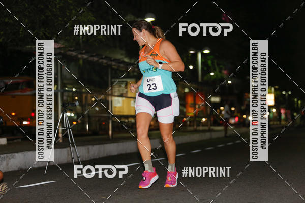 Buy your photos of the eventULTRAONE12H - SALVADOR on Fotop