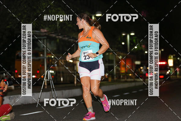 Buy your photos of the eventULTRAONE12H - SALVADOR on Fotop