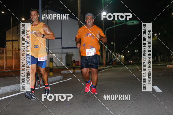 Buy your photos of the eventULTRAONE12H - SALVADOR on Fotop