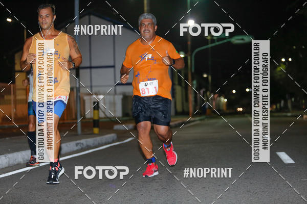 Buy your photos of the eventULTRAONE12H - SALVADOR on Fotop