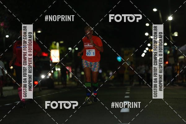 Buy your photos of the eventULTRAONE12H - SALVADOR on Fotop