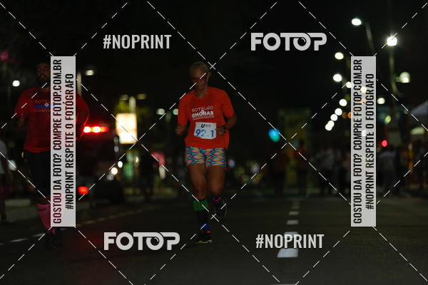 Buy your photos of the eventULTRAONE12H - SALVADOR on Fotop