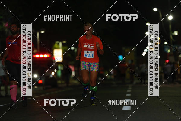 Buy your photos of the eventULTRAONE12H - SALVADOR on Fotop