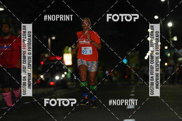 Buy your photos of the eventULTRAONE12H - SALVADOR on Fotop