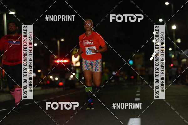 Buy your photos of the eventULTRAONE12H - SALVADOR on Fotop