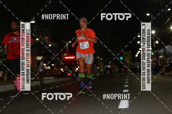 Buy your photos of the eventULTRAONE12H - SALVADOR on Fotop