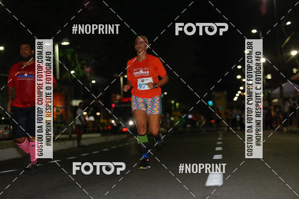 Buy your photos of the eventULTRAONE12H - SALVADOR on Fotop