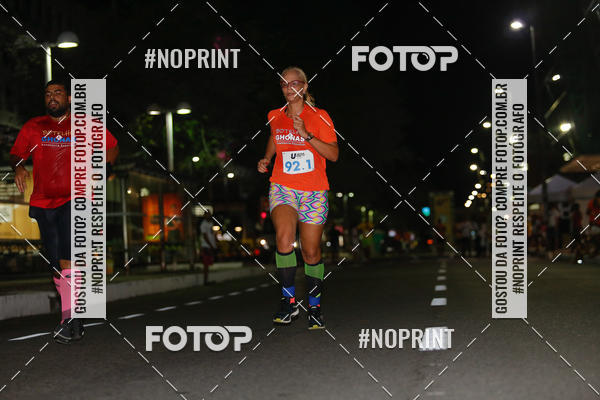 Buy your photos of the eventULTRAONE12H - SALVADOR on Fotop