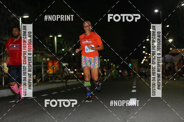 Buy your photos of the eventULTRAONE12H - SALVADOR on Fotop