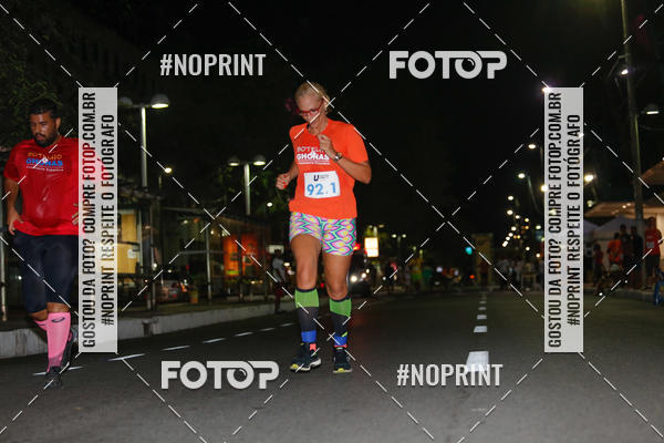 Buy your photos of the eventULTRAONE12H - SALVADOR on Fotop