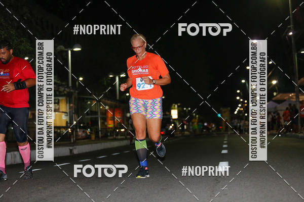 Buy your photos of the eventULTRAONE12H - SALVADOR on Fotop