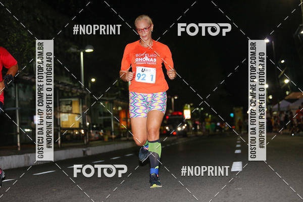 Buy your photos of the eventULTRAONE12H - SALVADOR on Fotop