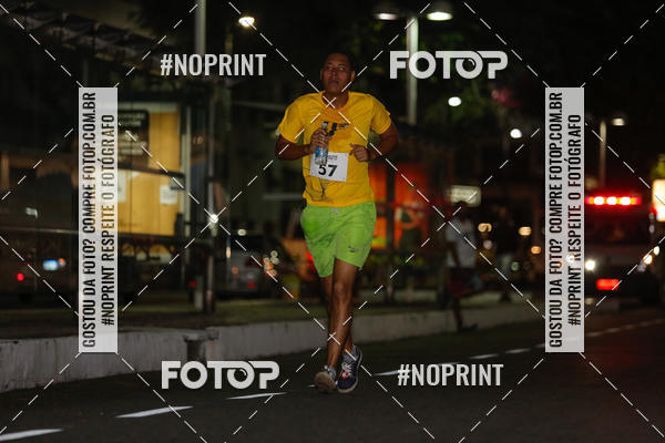 Buy your photos of the eventULTRAONE12H - SALVADOR on Fotop